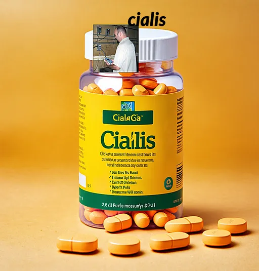 Cialis 5 mg prezzo in francia